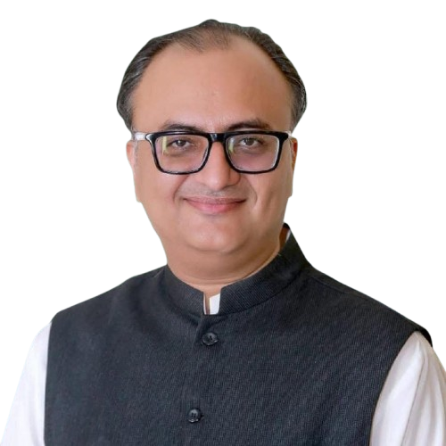 Rehan Allahwala